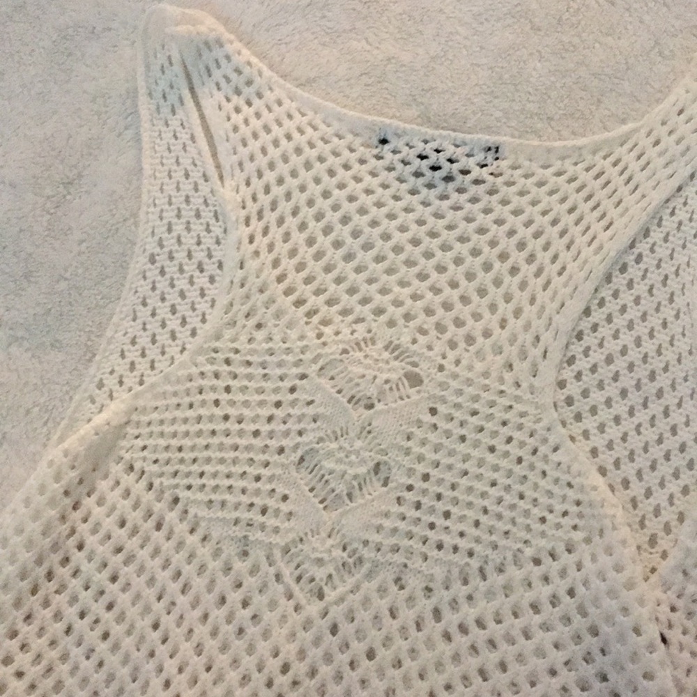 Tank top - Picture 3 of 3